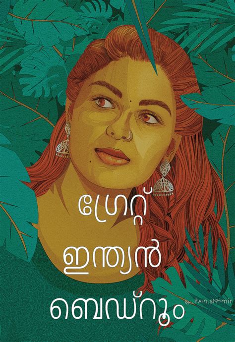 best kambi story|Kambi Stories – The big collection of malayalam kambi stories in。